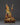 vajrayana-master-guru-rinpoche-decor-statue
