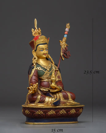 vajrayana-master-guru-rinpoche-decor-statue