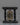 Tibetan Prayer Wheel with Intricate Mantra Design | Buddhist Spiritual Tool and Decor