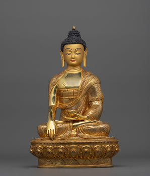 Guide to Inner Peace