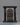 Sacred Buddhist Wooden Base Prayer Wheel | Perfect for Meditation and Ethnic Spiritual Decor