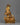 vajrasattva-copper-sculpture