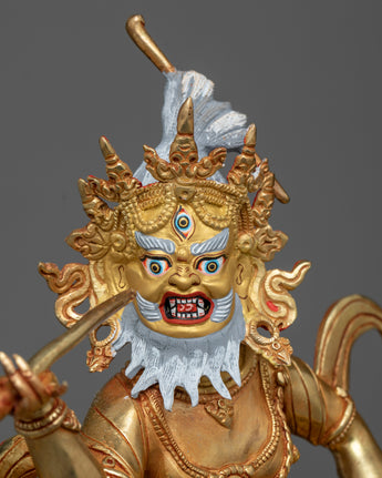 Brahmanrupa
