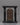 Elegant Traditional Buddhist Prayer Wheel | Sacred Tool for Meditation and Daily Prayers
