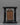 Wooden Frame Buddhist Prayer Wheel |  Ideal for Spiritual Growth and Blessings