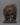 vajrakilaya-oxidized-figurine