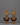 Bhumba Set for Rituals