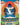 Samantabhadra (Adi-Buddha) Thangka