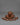 Copper Tibetan Water Offering Set