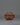Copper Tibetan Water Offering Set | Buddhist Ceremonial Vessel