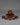 Traditional Water Offering Set | Ritual Bowls for Meditation and Devotion