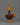 Gold-Plated Ritual Vases for Buddhist Ceremonies | Elegant Detailing