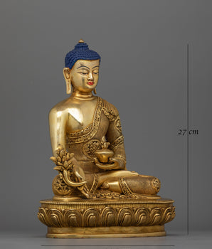 Nirghosharaja 