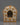 Sacred Ghau Prayer Box