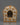 Traditional Buddhist Sacred Ghau Prayer Box | Buddhist Amulet for Meditation and Protection
