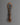 Intricate Manjushree Sword