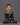 Shakyamuni Buddha Tibetan Sculpture | Traditional Buddhist Art