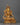 traditionally-handcarved-green-tara