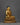 Tranquility Shakyamuni Buddha Statue | Superior Artistic Craftsmanship