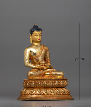 amitabha-diamond-realm