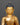 spiritual-shakyamuni-buddha-statue