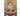 Sacred Dakini Mandarva | Consort of Guru Rinpoche with Amitabha Buddha