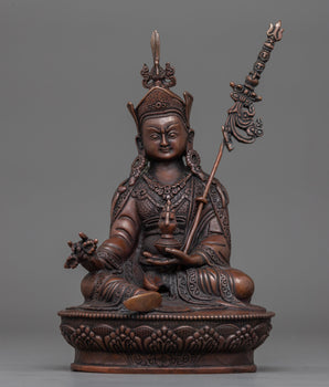 tibetan-buddhist-guru-rinpoche