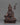 tibetan-buddhist-guru-rinpoche