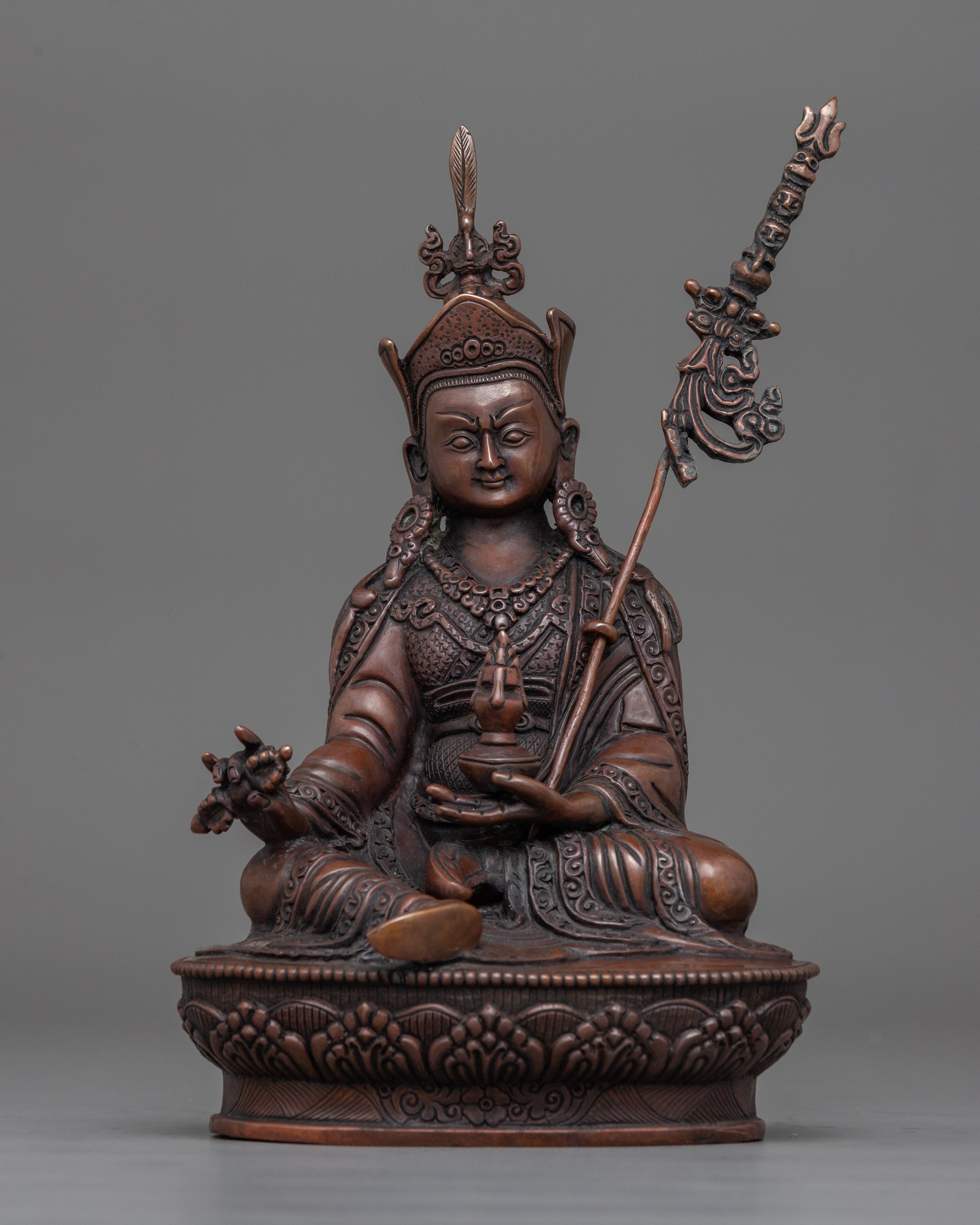 tibetan-buddhist-guru-rinpoche
