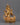 green-tara-sculpture-for-altar