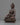 buddha-shakyamuni-oxidized-statue