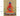 Amitabha Buddha Enlightenment Thangka | Buddha of Infinite Light