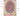 Hand-Painted Wrathful Vajravarahi Thangka | The Powerful Goddess of Transformation
