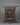 Mahakala Metal Thangka | Sacred Tibetan Artwork for Protection, Meditation and Rituals