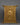 Buddhist Metal Thangka of Dzambala | Tibetan Wealth Deity for Prosperity and Fortune