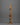 Buddhist Ritual Bone Phurba 