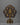 White Tara with Eight Auspicious Symbols | Spiritual Artwork for Peace and Blessings
