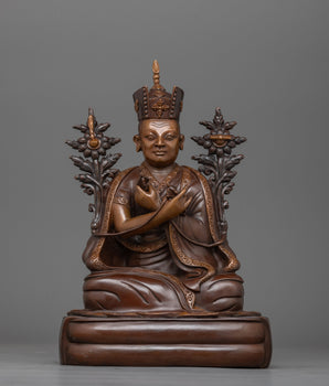 kagyu-lineage