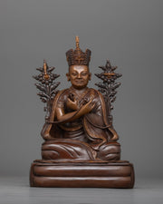 kagyu-lineage