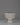 Tibetan Buddhist Offering Bowl Set | Traditional Ritual Set for Spiritual Practices