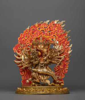 yidam