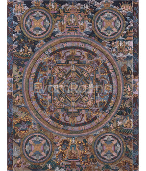 tibetan-buddha-mandala-artwork