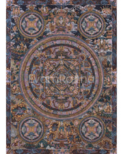 tibetan-buddha-mandala-artwork