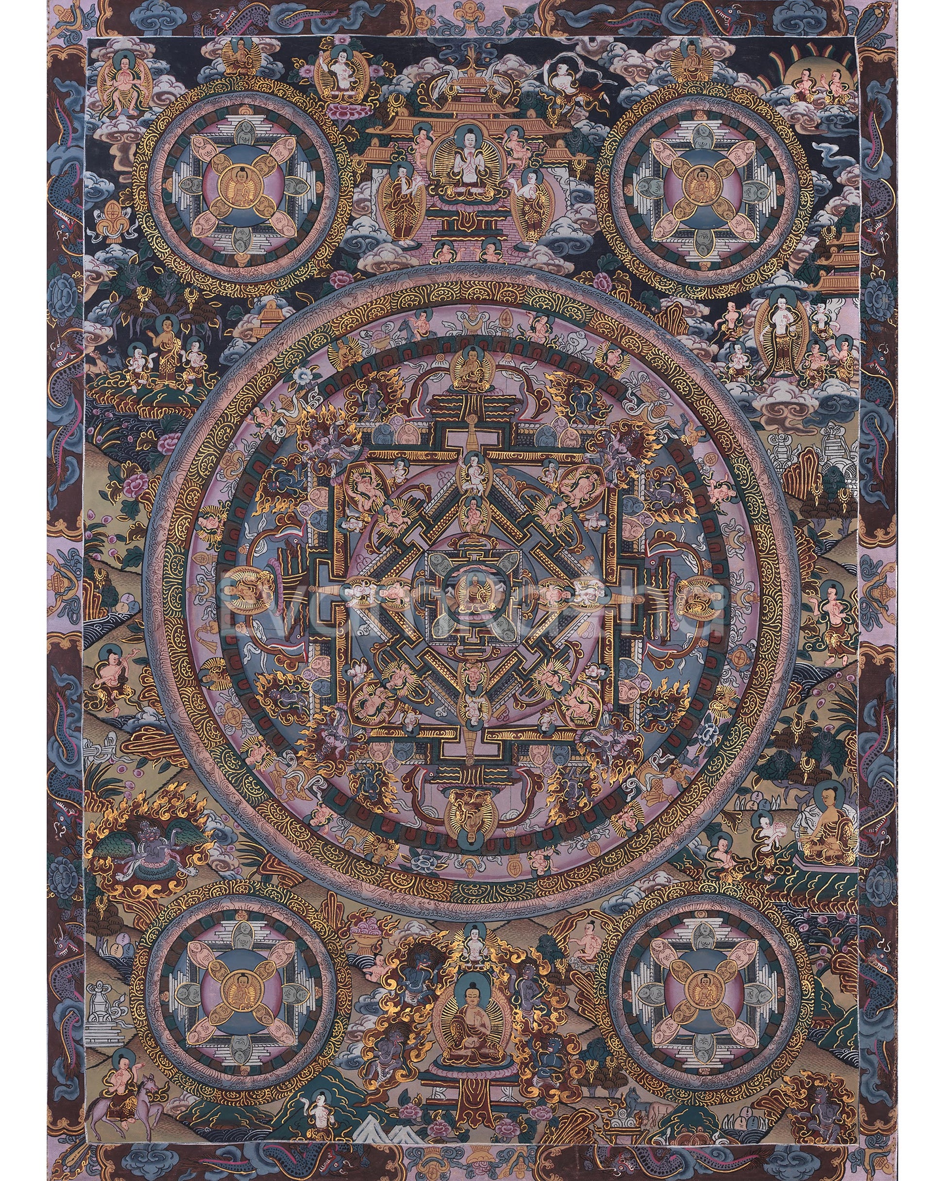 tibetan-buddha-mandala-artwork