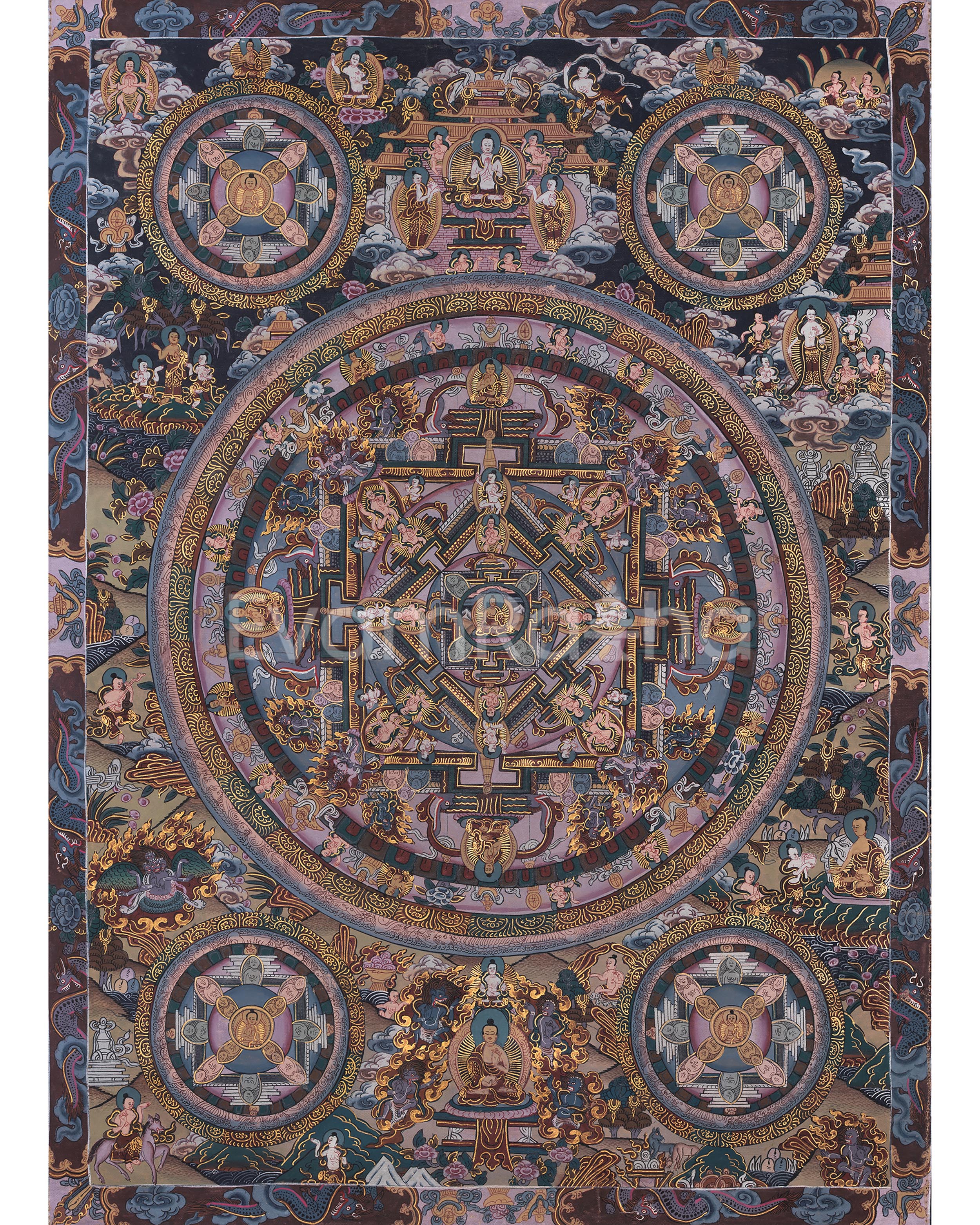 tibetan-buddha-mandala-artwork