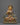 divine vajrasattva