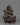 buddhist-deity-green-tara-figurine