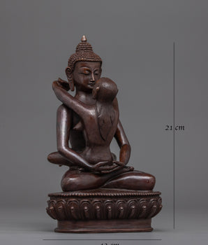 samantabhadra-yab-yum-sacred-art