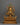 chenrezig-bodhisattva-altar-statue