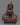 Vajradhara Statue 